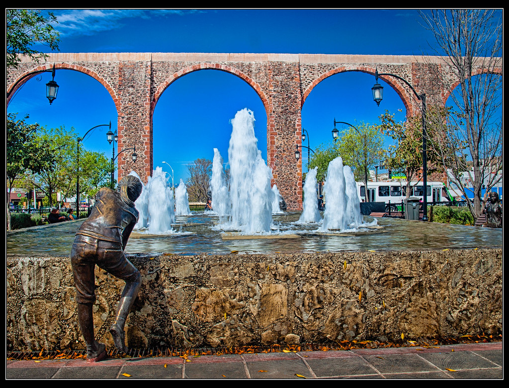 Actividades EconÃ³micas Principales en QuerÃ©taro - Ponte Local