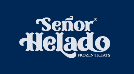 señor helado