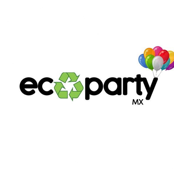 Ecoparty.Mx Ecoparty.Mx
