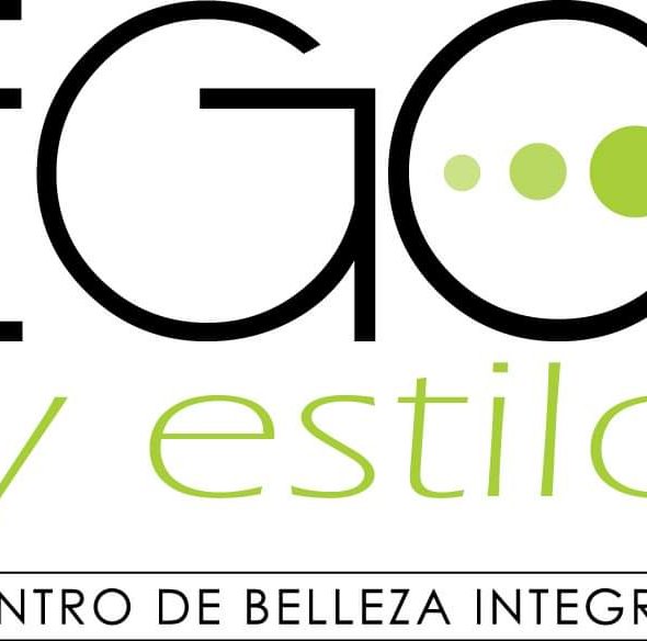 Héctor Contreras Murillo